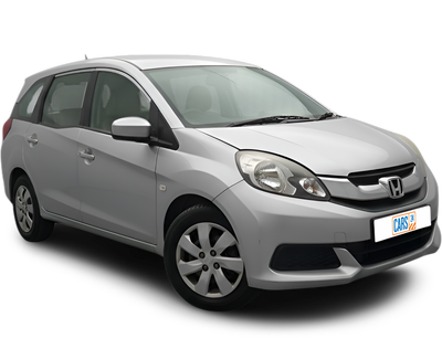 Honda Mobilio-img